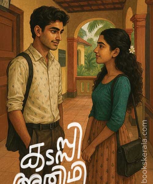 Kadassi Athidhi